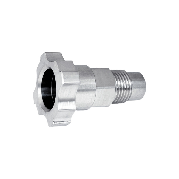 Адаптер для PPS WALTER AVALON WALCOM PRONA