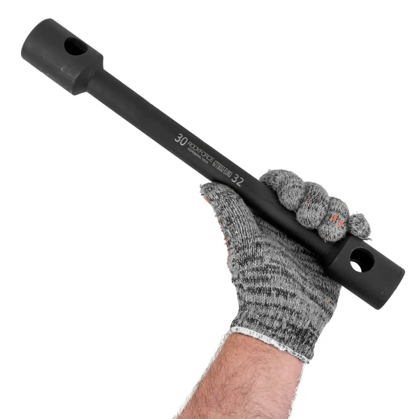 Ключ балонный торцевой