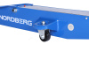 Домкрат подкатной NORDBERG N3205 (5 т)
