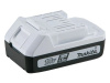 Аккум. дрель-шуруповерт MAKITA LXT HP488D + аккум. лобзик JV183D