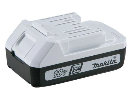 Аккум. дрель-шуруповерт MAKITA LXT HP488D + аккум. лобзик JV183D