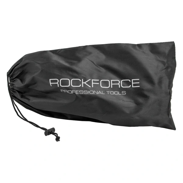 Стартовые провода (800А, 3м) в сумке