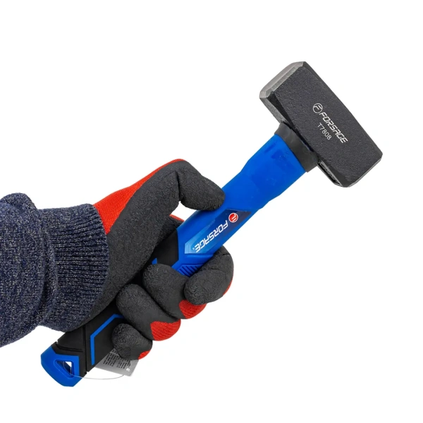 Кувалда 800гр