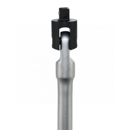 Вороток шарнирный усиленный NORDBERG 244-600, 1/2", 600 мм