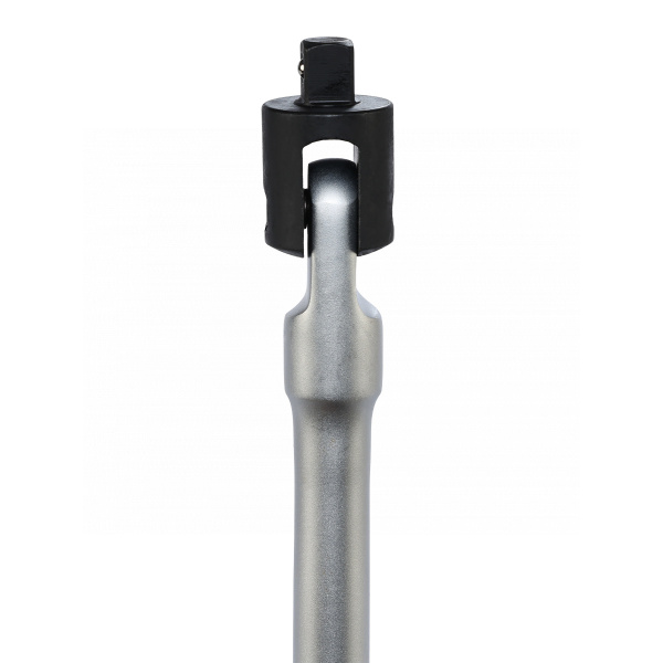 Вороток шарнирный усиленный NORDBERG 244-600, 1/2", 600 мм