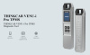 Программатор датчиков давления шин TPMS THINKCAR VENU-i Pro