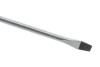 Отвертка стержневая шлицевая D04S3150, FULL STAR, SL3х150 мм