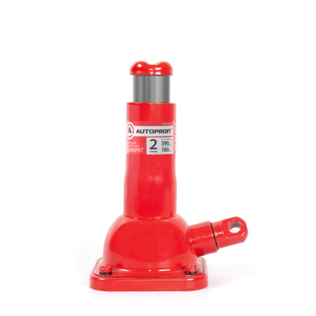 a1aa766f_2d57_11e2_9ea7_3c4a9275909a_a1aa7674_2d57_11e2_9ea7_3c4a9275909a_4_20221019151440