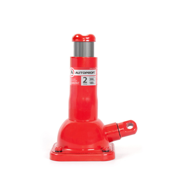 a1aa766f_2d57_11e2_9ea7_3c4a9275909a_a1aa7674_2d57_11e2_9ea7_3c4a9275909a_4_20221019151440