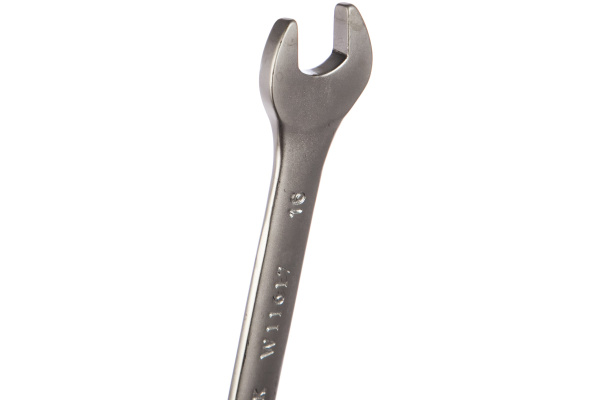 Ключ рожковый Thorvik W11617, 16x17 мм