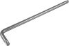 TKL45 Ключ торцевой TORX® удлиненный, T45