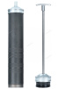 Шприц для заливки масла NORDBERG NO1050 (500 мл)