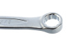 Ключ комбинированный 3/8" KING TONY 5060-12