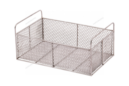 Ультразвуковая мойка с подогревом 38 л 28 кГц NORDBERG NU380D