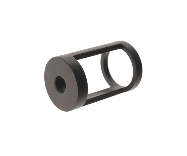 Ремкомплект рассухаривателя клапанов JTC 1304 толкатель JTC 1304-30 (30 мм)