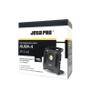 Лампа светодиодная JETA PRO JPLS-40 AURA-4