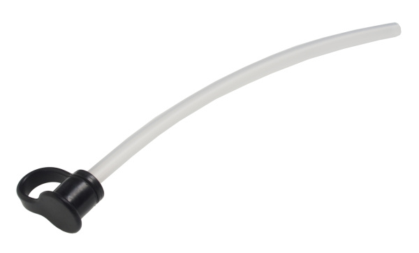 Шланг нагнетательный гибкий JTC 5533-5 для шприца плунжерного JTC 5533