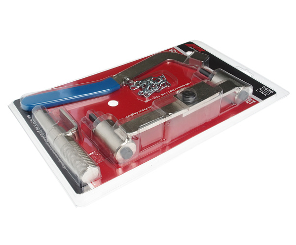 Набор фиксаторов распредвала и коленвала JTC 6866 (VOLVO)