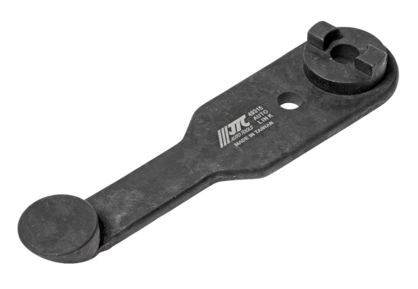 Фиксатор распредвала JTC 4931-5 (VW Touareg, Transporter 2.5 TDI PD, 4.9D/TDI)