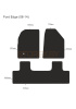 Ford Edge (06-14) copy