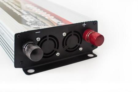 IMG_2350_новый размер