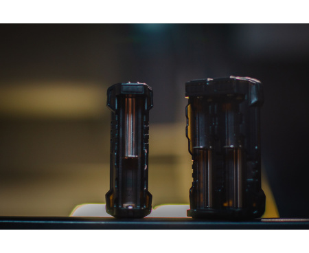 Зарядное устройство Armytek Handy C1