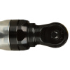 Licota PAR-02015 Пневмотрещотка 1/4" максимальное усилие 30 Nm Нм (3,1 кГм)
