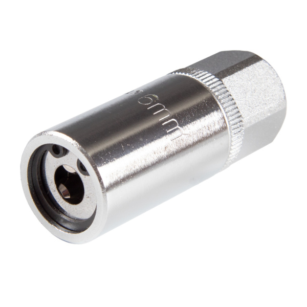 Шпильковерт роликовый 1/2" 6 мм AFFIX AF10922006