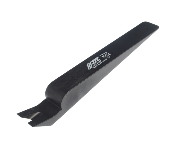 Съемник облицовок пластиковый JTC 7719