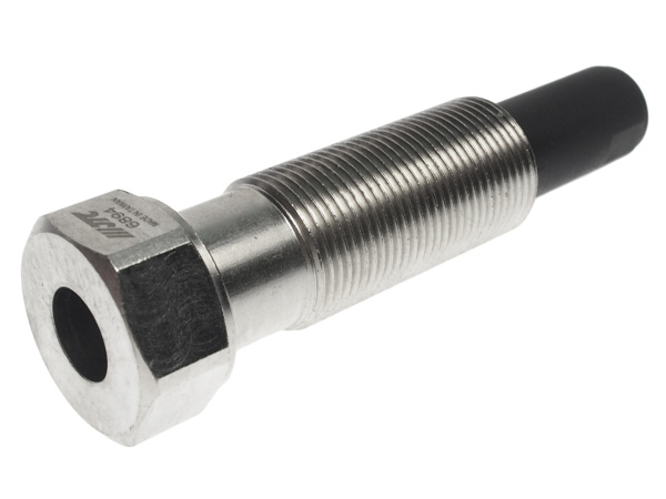 Приспособление для проверки натяжения цепи ГРМ JTC 6894 (BMW N20)