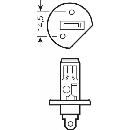 cokol_h1 (1)