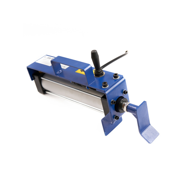 Борторасширитель пневматический ROSSVIK QD-4