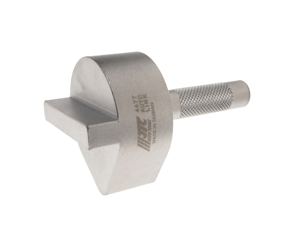 Приспособление для установки насоса топливного JTC 4477