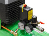 Компрессор ECO AE-501-4 коаксиальный