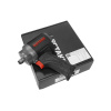 Пневмогайковерт 1/2“ RT-5286