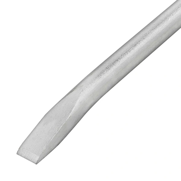 Лопатка монтировочная для шиномонтажа, 19*850мм