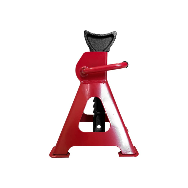 Подставки под автомобиль г/п 6 т Гамматест GT2H011