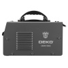 Сварочный полуавтомат DEKO DKWM190NG
