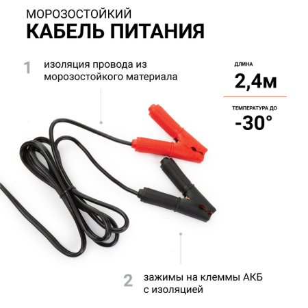 a220825d_ee08_11ec_b81f_00155d013f04_10_20230406163335