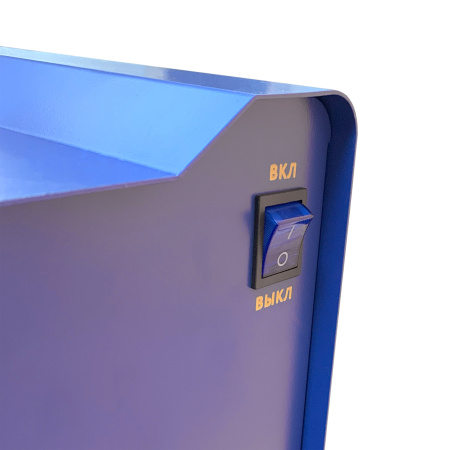 Аппарат точечной сварки 3200А/220В TWS3200SYN AE&T