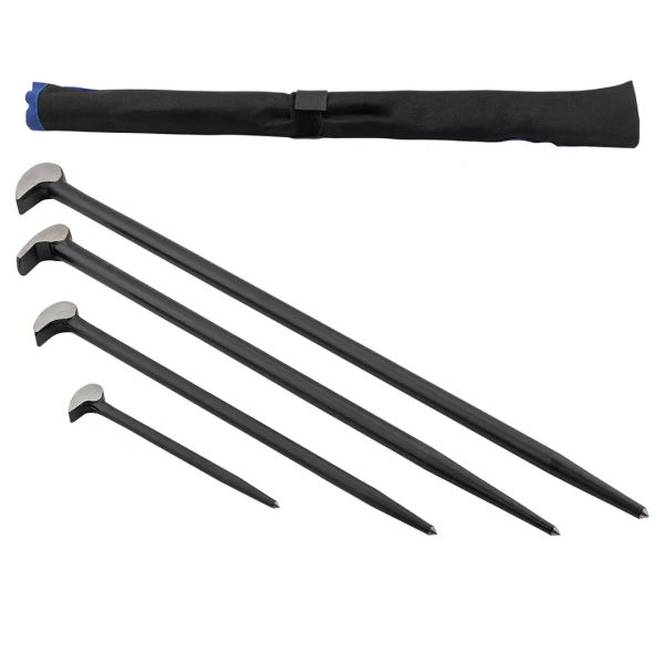 Монтировки, набор 4пр.