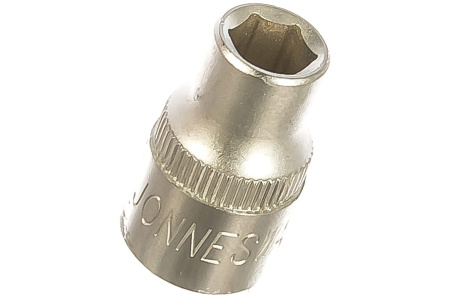 Головка торцевая JONNESWAY (3/8";DR, 8 мм)