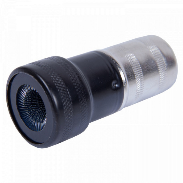 Щетка МАСТАК 122-00024 для очистки клемм АКБ