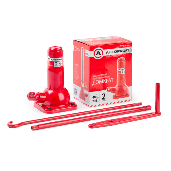 a1aa766f_2d57_11e2_9ea7_3c4a9275909a_a1aa7675_2d57_11e2_9ea7_3c4a9275909a_2_20190925174315