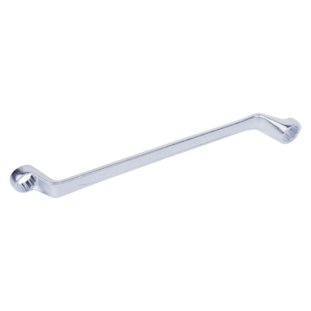 Ключ накидной 18x19 мм KING TONY 19701819