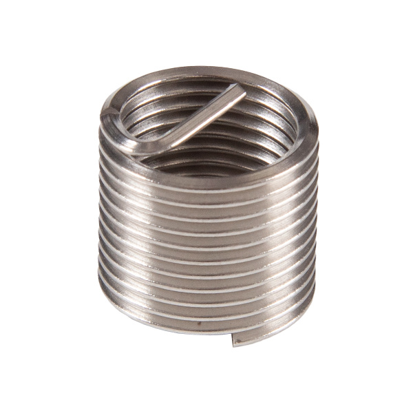 Пружинка для восстановления резьбы М14Х1,5 1,5D AFFIX AF35314150