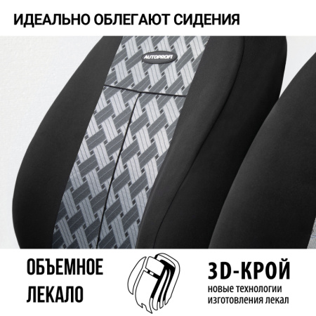 859d931c_f2ff_11e4_a1b2_3c4a9274e7c6_859d9321_f2ff_11e4_a1b2_3c4a9274e7c6_2_20220408153541