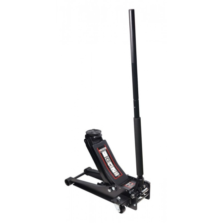 F-T830018(New)(29,70)
