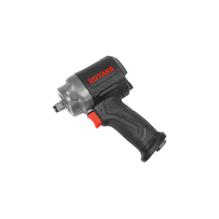 Пневмогайковерт 1/2“ RT-5286