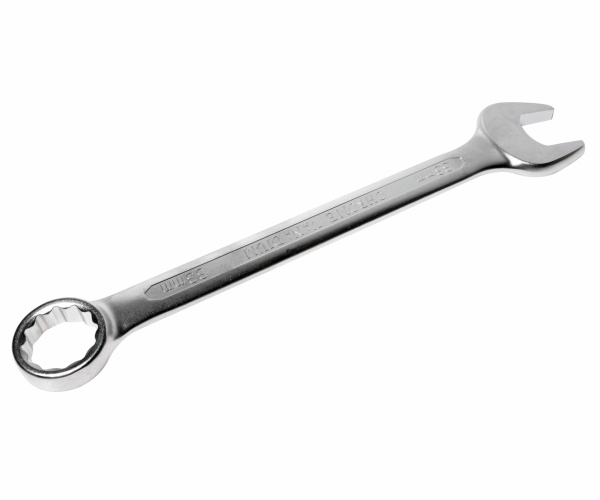 Ключ комбинированный JTC AE2433 (33х33 мм, L=380 мм)